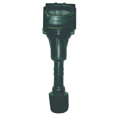 Wai Global NEW IGNITION COIL, CUF551 CUF551